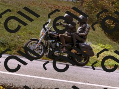 202510191131-_DSC1692_d1_