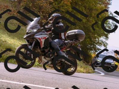 202510191131-_DSC1693_d1_