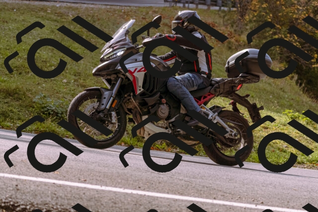 202510191131-_DSC1694_d1_