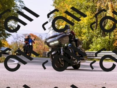 202510191133-_DSC1695_d1_