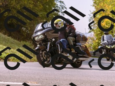 202510191133-_DSC1696_d1_