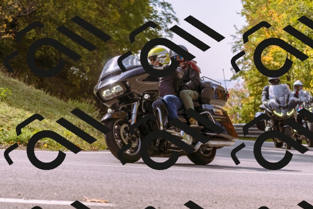 202510191133-_DSC1696_d1_