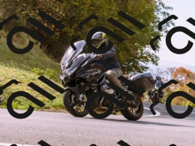 202510191133-_DSC1697_d1_