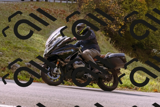 202510191133-_DSC1698_d1_