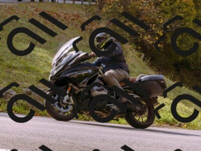 202510191133-_DSC1698_d1_