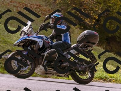 202510191133-_DSC1699_d1_