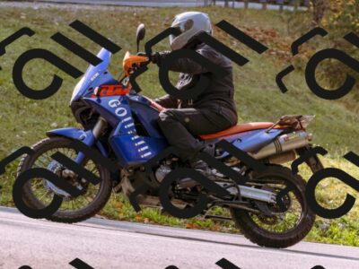 202510191133-_DSC1702_d1_