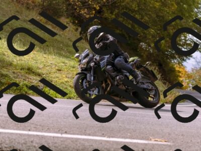 202510191133-_DSC1703_d1_