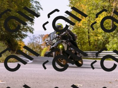 202510191136-_DSC1705_d1_