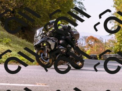 202510191136-_DSC1706_d1_