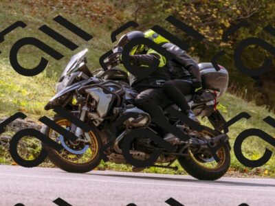 202510191136-_DSC1707_d1_