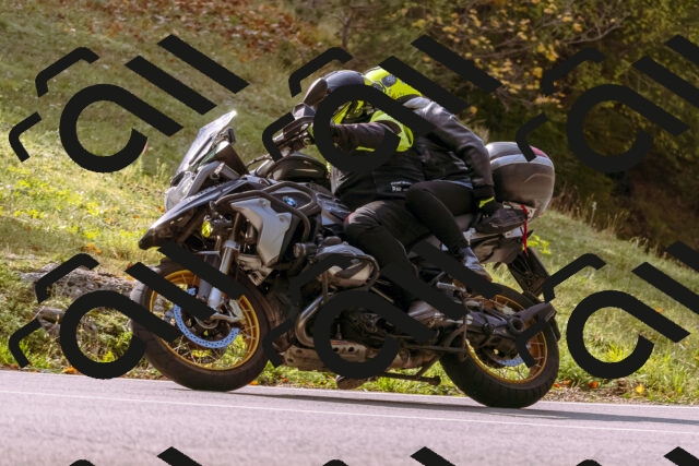 202510191136-_DSC1707_d1_