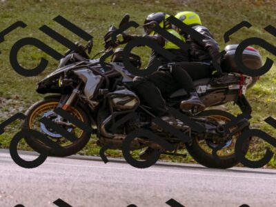 202510191136-_DSC1708_d1_