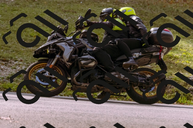 202510191136-_DSC1708_d1_