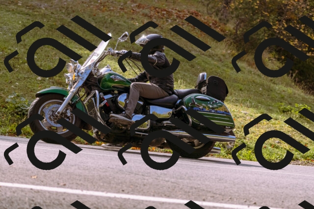 202510191137-_DSC1711_d1_