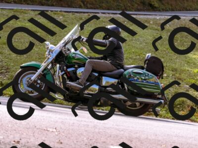 202510191137-_DSC1712_d1_