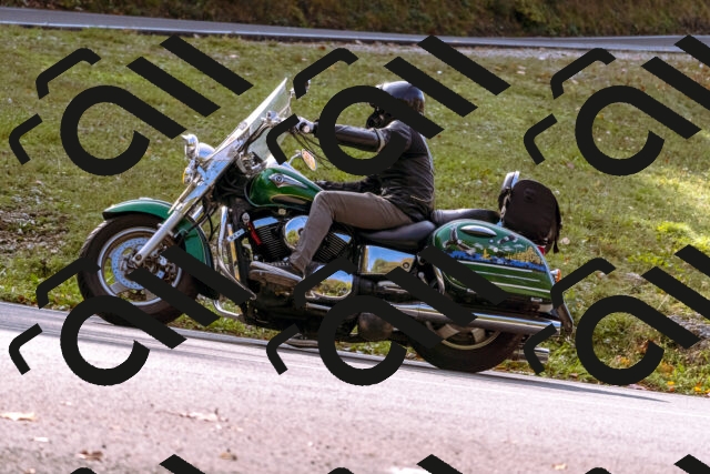 202510191137-_DSC1712_d1_