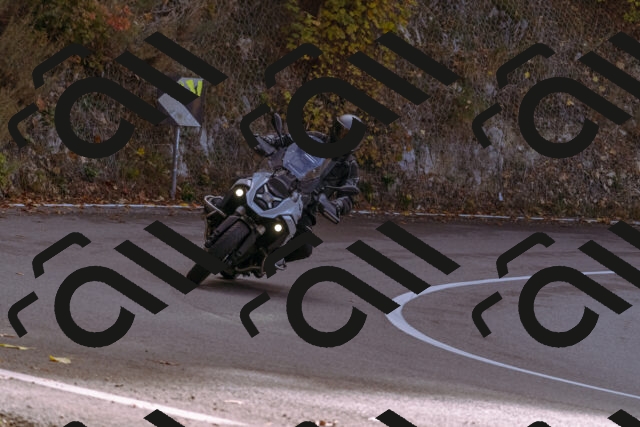 202510191137-_DSC1715_d1_