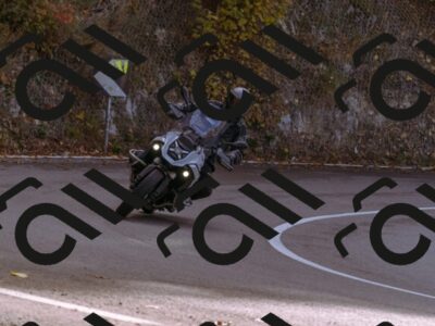 202510191137-_DSC1715_d1_