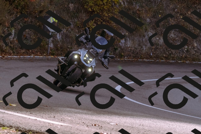 202510191137-_DSC1716_d1_