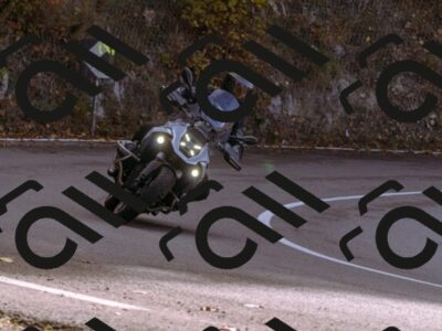 202510191137-_DSC1716_d1_