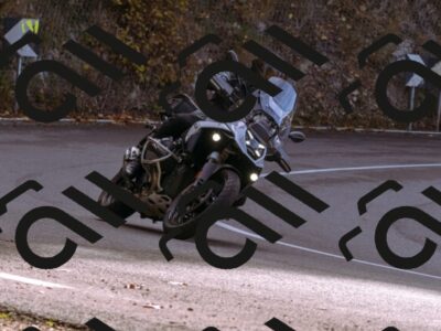 202510191137-_DSC1717_d1_