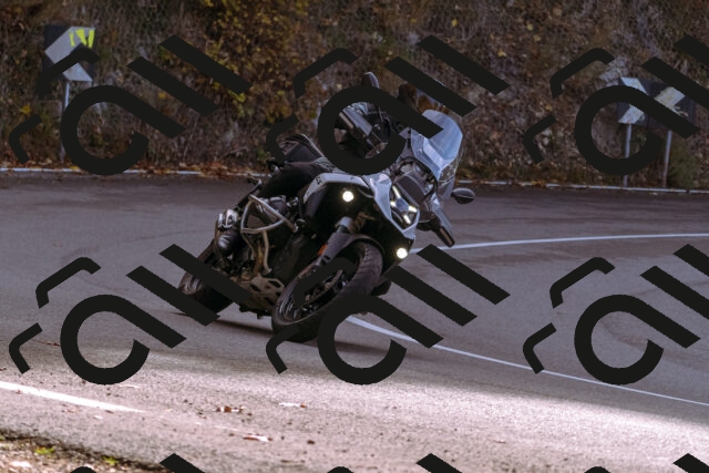 202510191137-_DSC1717_d1_