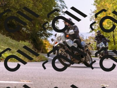 202510191141-_DSC1718_d1_