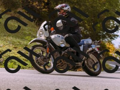 202510191141-_DSC1719_d1_