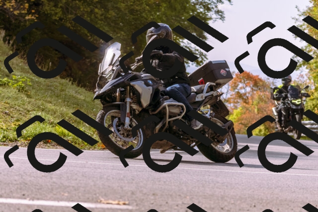 202510191141-_DSC1720_d1_