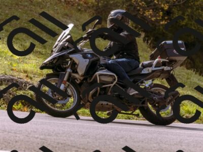 202510191141-_DSC1721_d1_