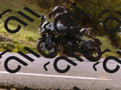 202510191141-_DSC1722_d1_