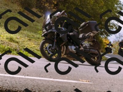 202510191141-_DSC1724_d1_