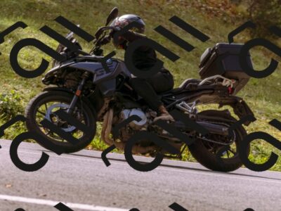 202510191141-_DSC1725_d1_