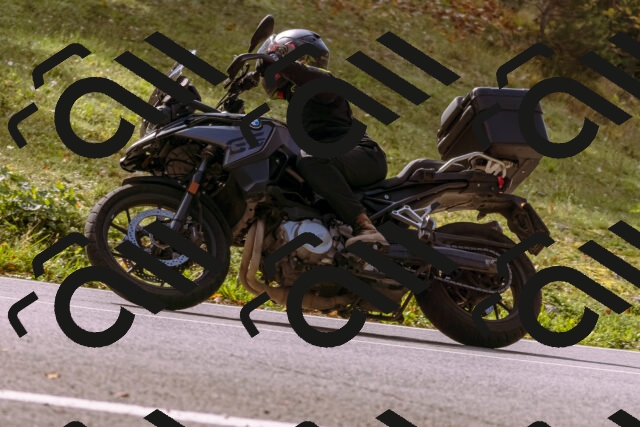 202510191141-_DSC1725_d1_