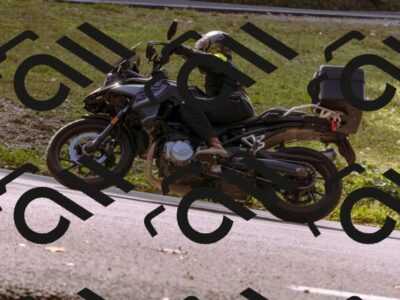 202510191141-_DSC1726_d1_