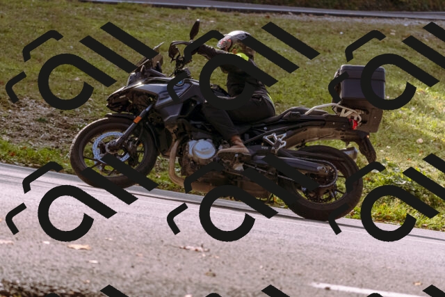 202510191141-_DSC1726_d1_