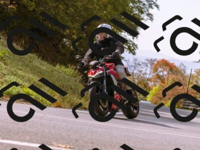 202510191141-_DSC1727_d1_