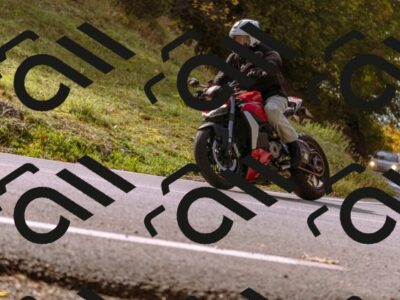 202510191141-_DSC1728_d1_