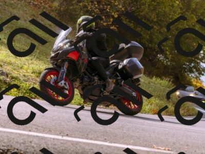 202510191141-_DSC1730_d1_