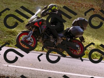 202510191141-_DSC1731_d1_