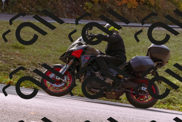 202510191141-_DSC1732_d1_