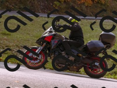 202510191141-_DSC1732_d1_