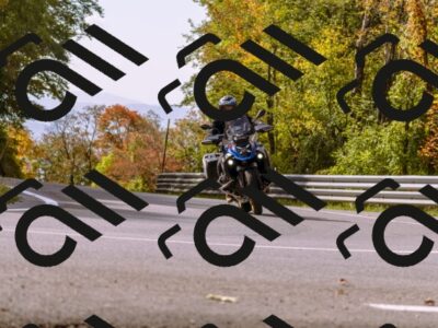 202510191142-_DSC1733_d1_