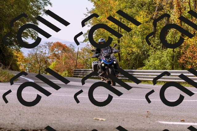 202510191142-_DSC1733_d1_