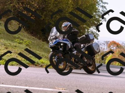 202510191142-_DSC1734_d1_