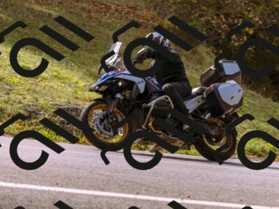 202510191142-_DSC1735_d1_