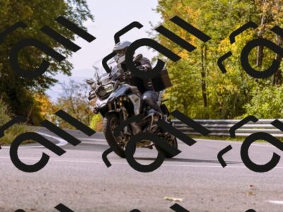 202510191142-_DSC1737_d1_