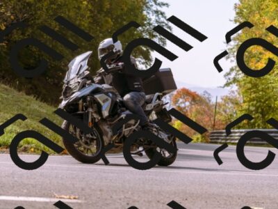 202510191142-_DSC1738_d1_