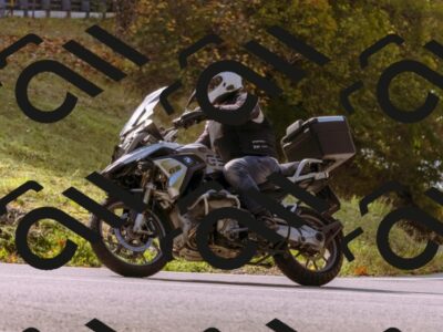 202510191142-_DSC1739_d1_